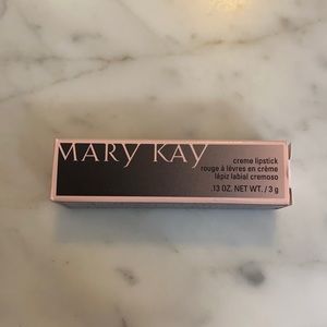 Mary Kay Creme Lipstick
